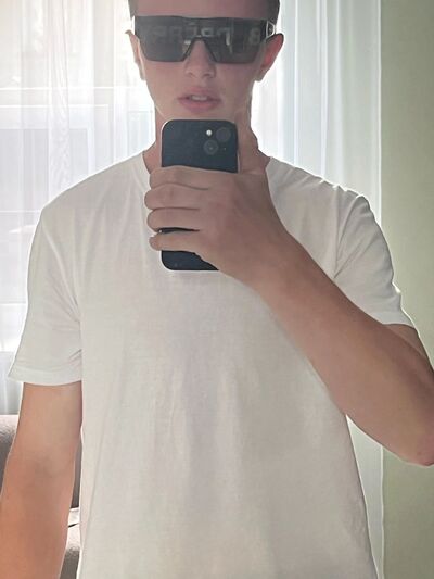  ,   , 19 ,   ,   