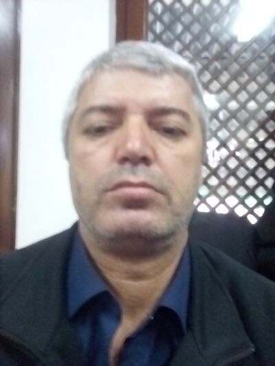 --,   , 55 ,   ,   , c 