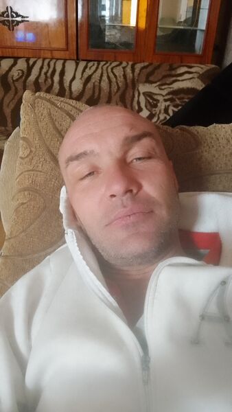  ,   , 42 ,     , c , 