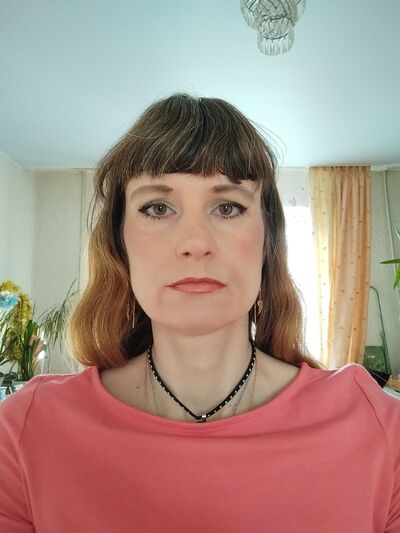  ,   Olga, 42 ,     , c 