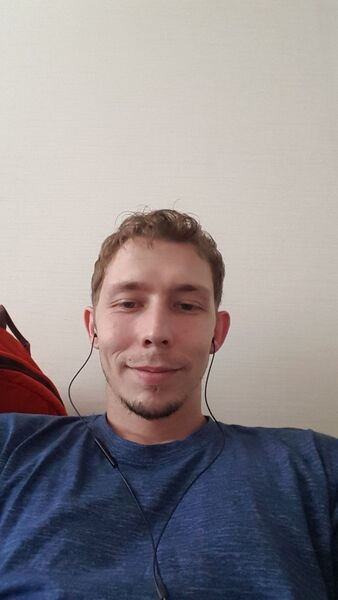  ,   Wish, 35 ,   ,   , c 
