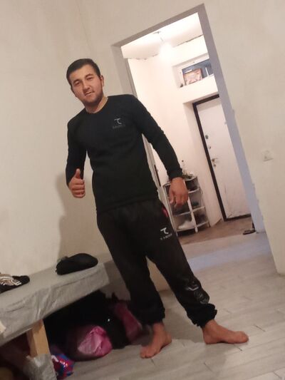  ,   Xurshid, 21 ,   ,   