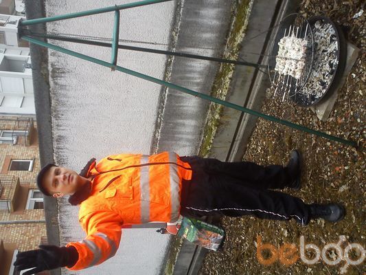  Mannheim,   Valdemar, 39 ,   ,   , c 