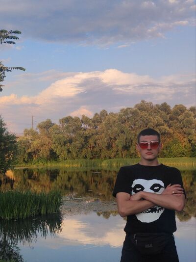  ,   , 20 ,   ,   , c 