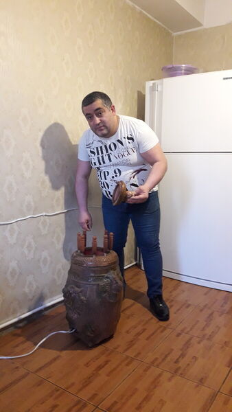  ,   Artur, 43 ,   ,   , c 
