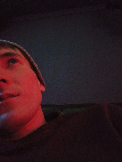  ,   Ruslan, 26 ,   ,   