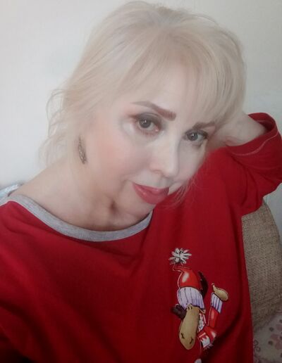  --,   , 62 ,   ,   