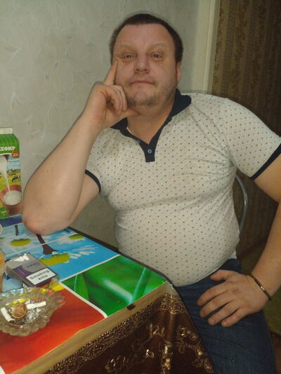  -,   , 47 ,   ,   