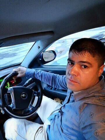  ,   Azamat, 47 ,   ,   , c 