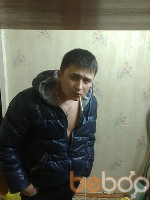  ,   , 37 ,   ,   , c 