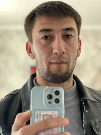  ,   , 25 ,   ,   