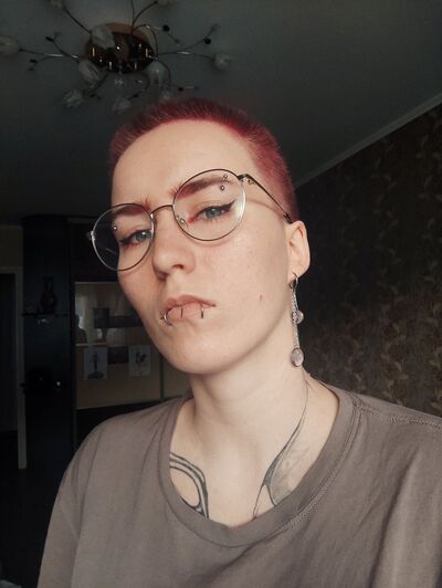  ,   , 25 ,   