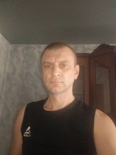  ,   ˸, 43 ,   ,   