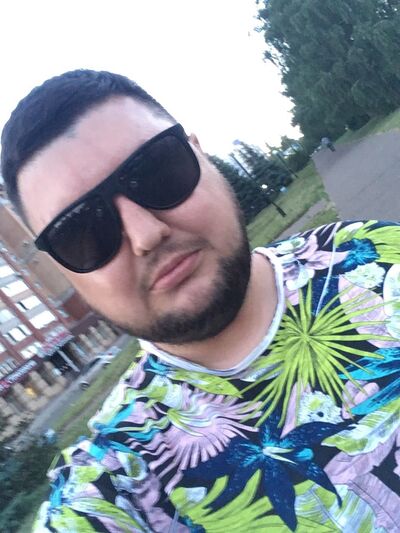  ,   RomanPershin, 34 ,   ,   , c 