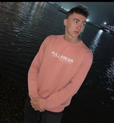  -,   , 20 ,   ,   