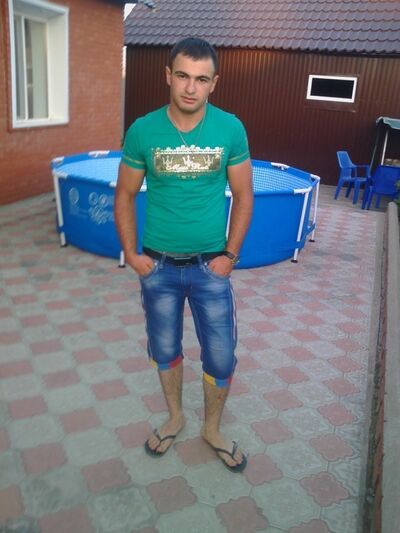  ,   , 31 ,   ,   , c 