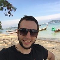  ,   Viktor, 35 ,   ,   , c 