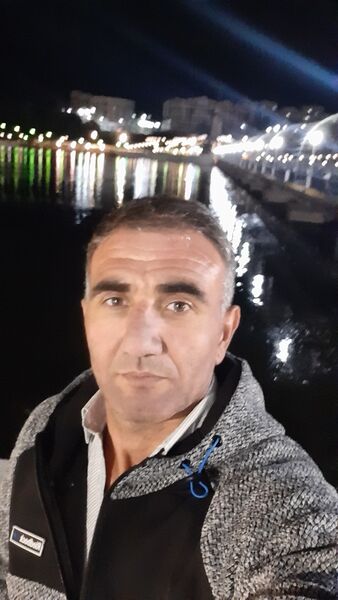  ,   , 45 ,   ,   