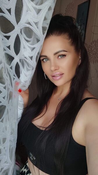  ,   , 51 ,   ,   , 
