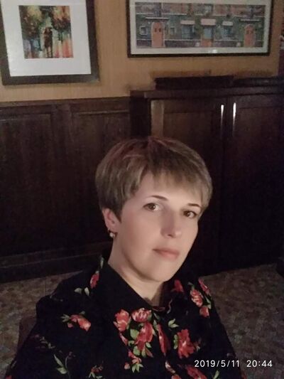 ,   , 43 ,   ,   , 