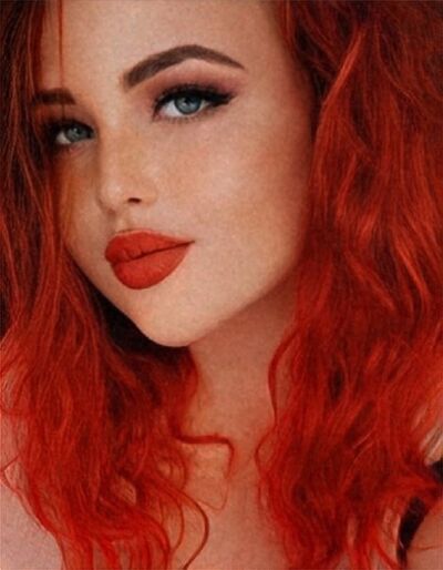  ,   , 23 ,   , 