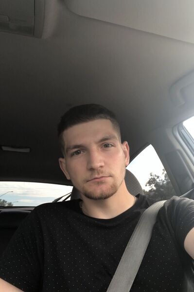  Warszawa,   , 24 ,   ,   