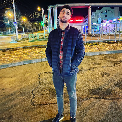  ,   Aram, 29 ,   ,   , c 