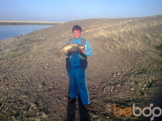 ���������� ��������, ���� ������� ����������, 41 ���, ������������ ��� ������, ����� � ���������, c�������� ���������