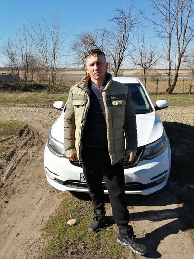  ,   , 48 ,   ,   , c , 