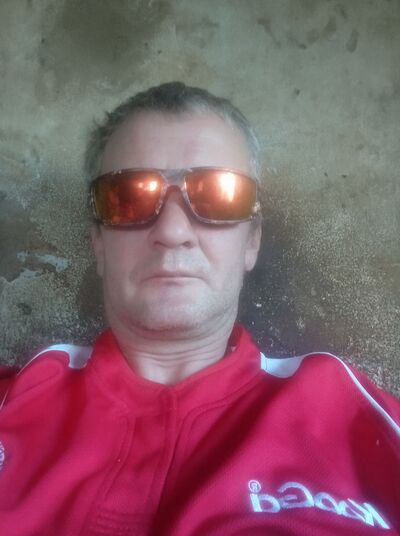  ,   Vlad, 45 ,   ,   