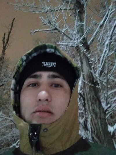 ,   Maruf, 34 ,   ,   