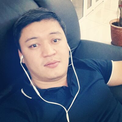  ,   Ruslan, 40 ,   ,   , c 