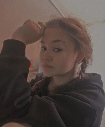  ,   , 22 ,   ,   , c , 