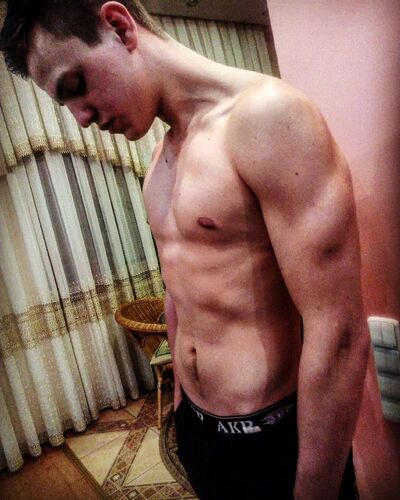   ,   , 27 ,   