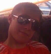 ���������� ������, ���� ������� ������, 39 ���, ������������ ��� ������, ����� � ���������, c�������� ���������