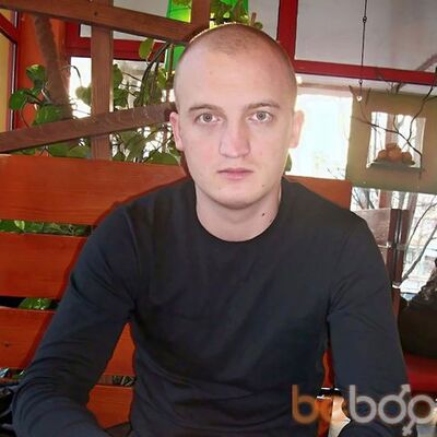  ,   Cernei gh, 37 ,   ,   , c 