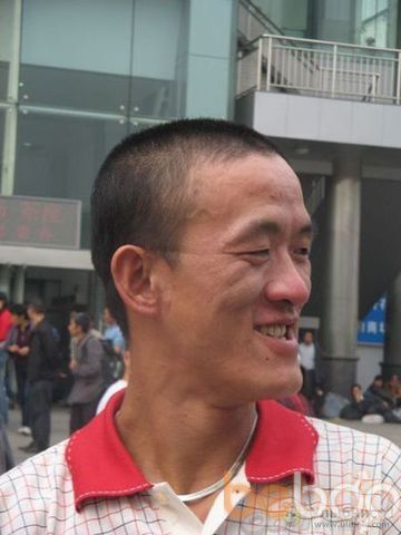  ,   , 59 ,     , c 