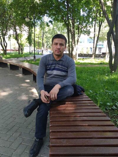  ,   , 40 ,     , c 