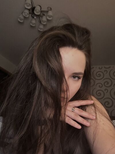  ,   , 23 ,   c , 
