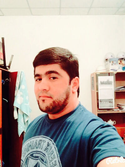  ,   Akmal, 37 ,   ,   , c , 