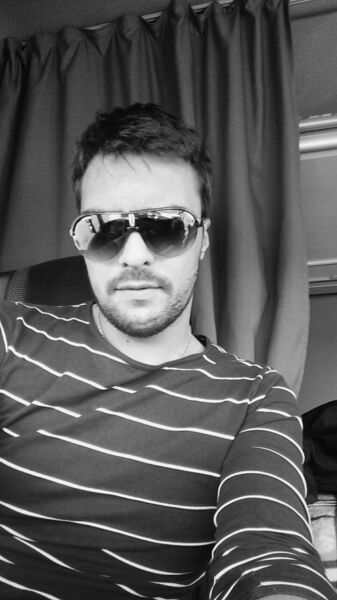  ,   Anatoly, 38 ,   ,   , c 