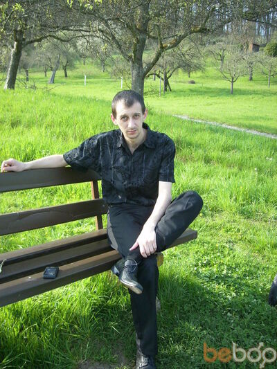  Rudersberg,   Xischnik, 43 ,  