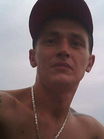  ,   , 48 ,   