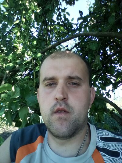  ,   , 35 ,   ,   , c 
