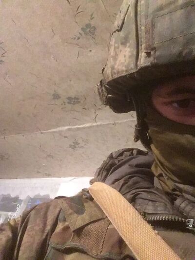  ,   Buranbaev, 23 ,     , c , 