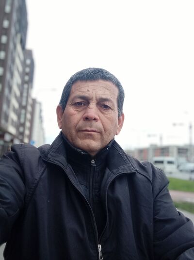  -,   , 51 ,   ,   , c 
