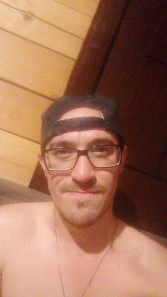  ,   , 33 ,   c 