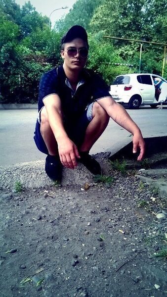  ,   , 31 ,   ,   , c 