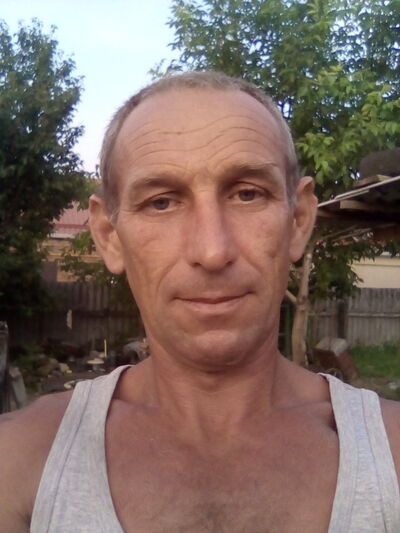 ,   , 43 ,     , c 
