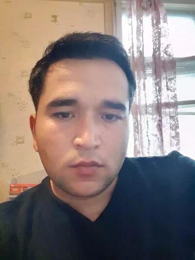  -,   , 31 ,   ,   